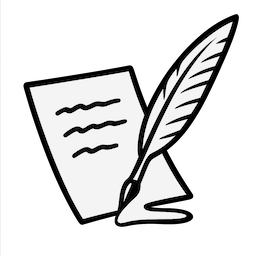 uthink.pages.dev favicon